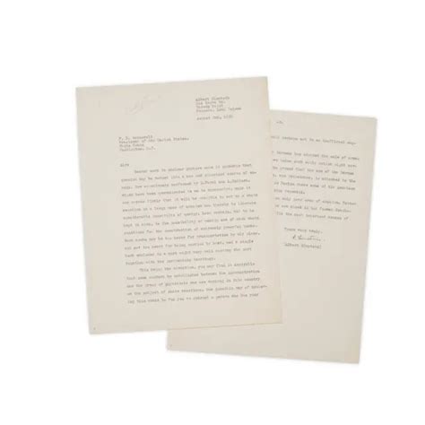 carta 4d 2024|Einstein: como carta escrita pelo físico mudou história da  .